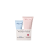 DUO VISAGE & CORPS Hydratant Coffret 2p