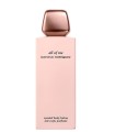 ALL OF ME gel douche 200 ml