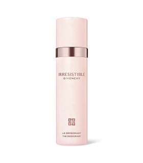 IRRESISTIBLE  - le déodorant 100 ml