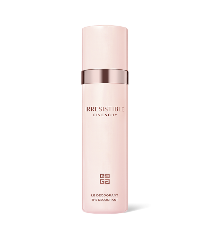 IRRESISTIBLE  - le déodorant 100 ml