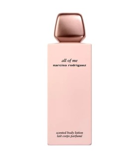 ALL OF ME  - lotion pour le corps 200 ml