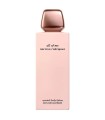 ALL OF ME lotion pour le corps 200 ml