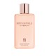 IRRESISTIBLE - l'huile de douche 200 ml
