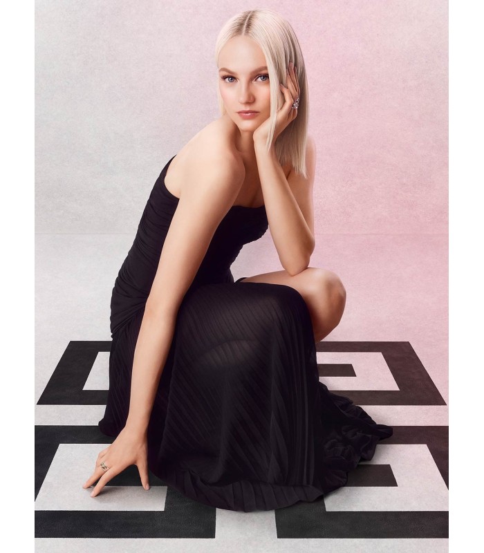 IRRESISTIBLE - l'huile de douche 200 ml