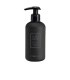 L'EAU  - lotion mains & corps 240 ml