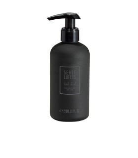 L'EAU  - lotion mains & corps 240 ml