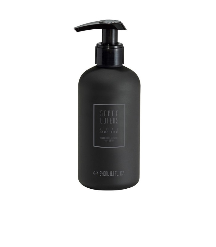 L'EAU  - lotion mains & corps 240 ml