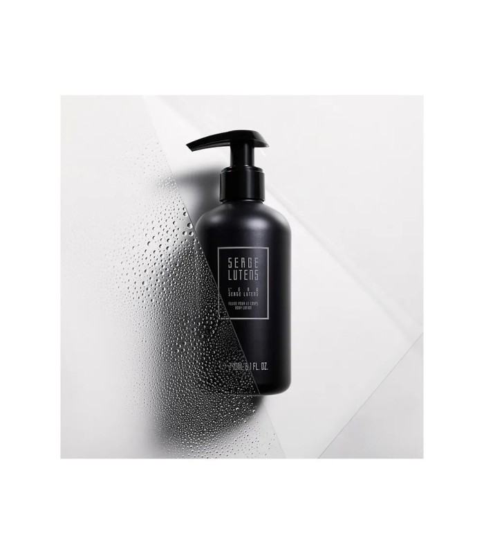 L'EAU  - lotion mains & corps 240 ml