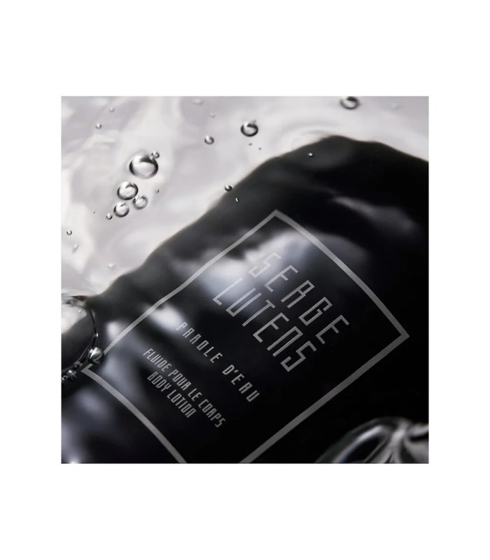 L'EAU  - lotion mains & corps 240 ml