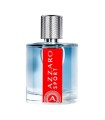 AZZARO SPORT eau de toilette 100 ml