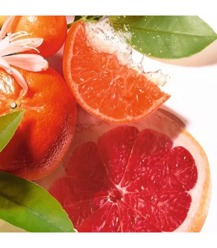 JEAN MARIE FARINA  - eau de cologne 30 ml