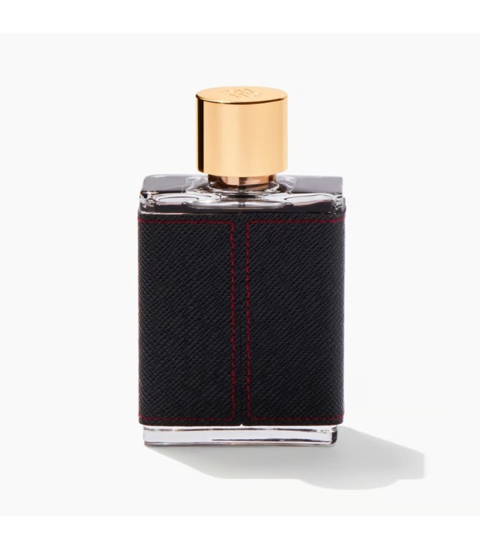 CH MEN  - eau de toilette 100 ml