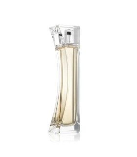 PROVOCATIVE WOMAN  - eau de parfum 100 ml