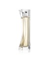 PROVOCATIVE WOMAN eau de parfum 100 ml