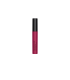 MINERALIST - comfort matte vivacious 4 ml