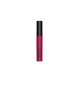 MINERALIST - comfort matte vivacious 4 ml