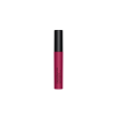 MINERALIST comfort matte #vivacious 4 ml