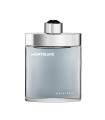 INDIVIDUEL eau de toilette 75 ml