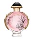 OLYMPÉA BLOSSOM - eau de parfum 80 ml