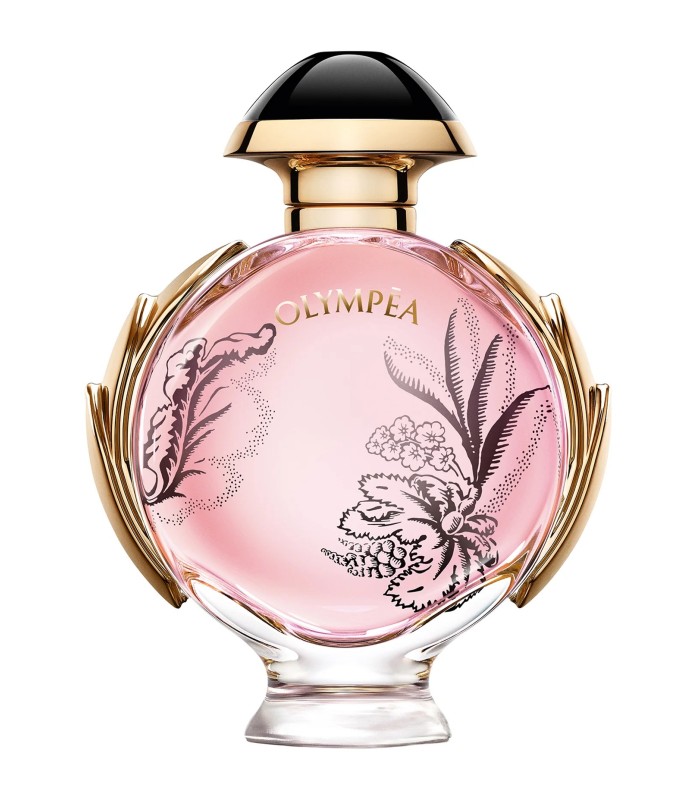 OLYMPÉA BLOSSOM - eau de parfum 80 ml