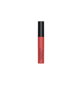 MINERALIST - comfort matte spirited