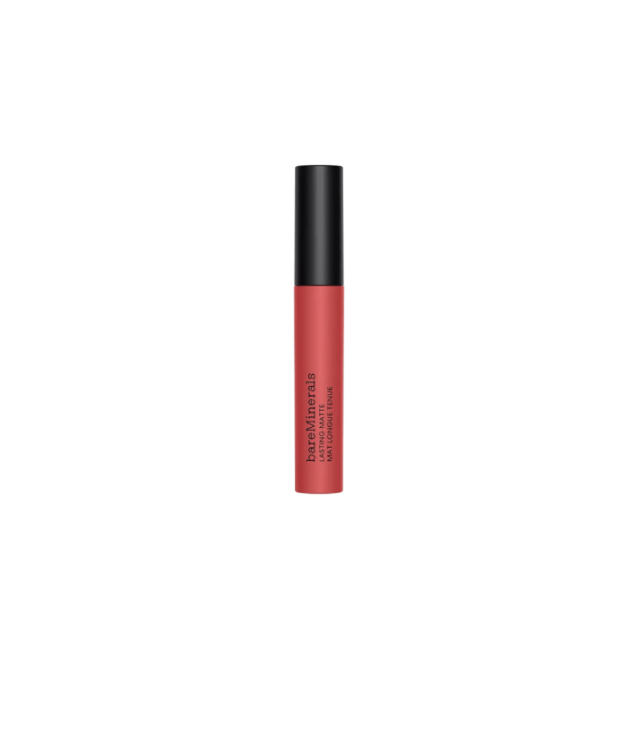 MINERALIST - comfort matte spirited