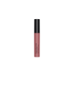 MINERALIST comfort matte #splendid 4 ml