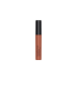 MINERALIST - comfort matte determined 4 ml