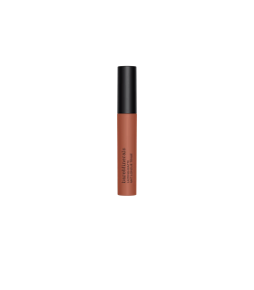 MINERALIST - comfort matte determined 4 ml