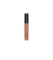 MINERALIST comfort matte #lucky