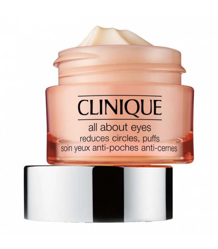 ALL ABOUT EYES 15 ml