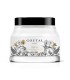 UNIVERSELLE  - crème de corps 175 ml
