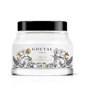 UNIVERSELLE  - crème de corps 175 ml