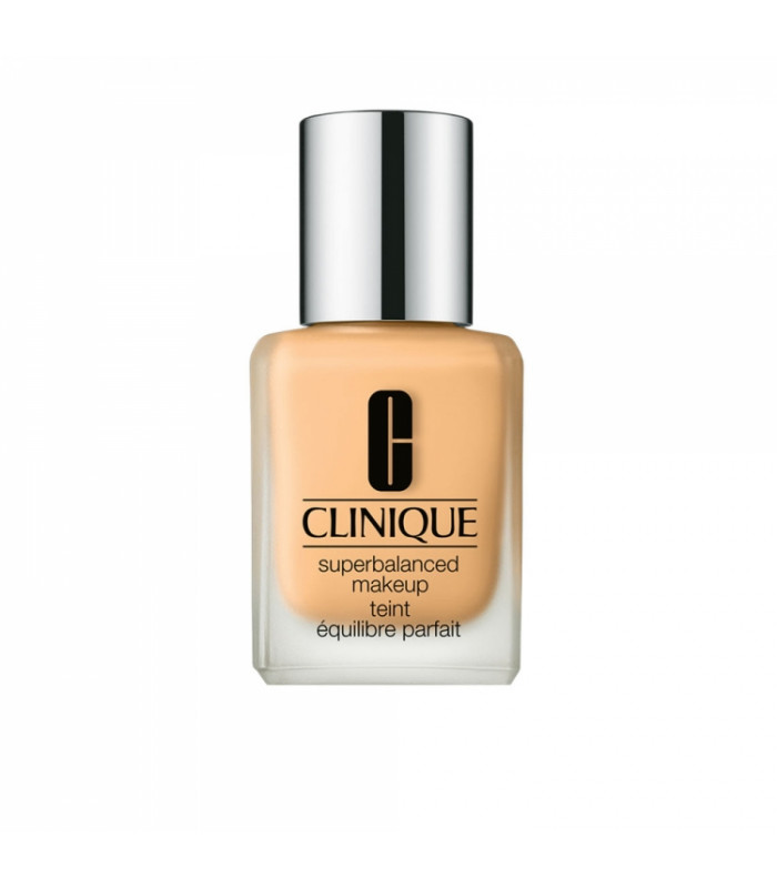 SUPERBALANCED teint equilibre parfait 33 cream