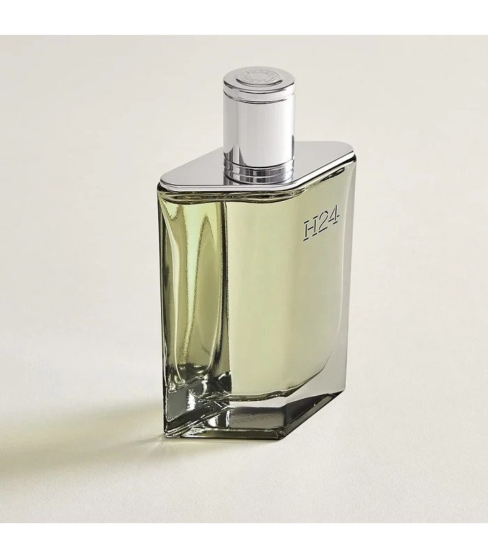 H24  - eau de parfum 100 ml