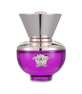 DYLAN PURPLE  - Brume cheveux 30 ml