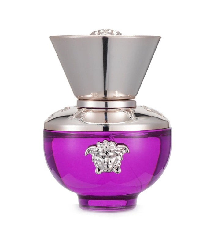 DYLAN PURPLE  - Brume cheveux 30 ml