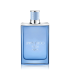JIMMY CHOO MAN AQUA  - eau de toilette 100 ml