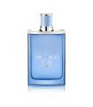 JIMMY CHOO MAN AQUA eau de toilette 100 ml