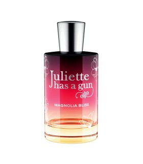 MAGNOLIA BLISS  - eau de parfum 100 ml