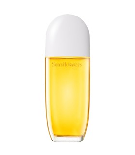 SUNFLOWERS SUNRISE  - eau de toilette 100 ml