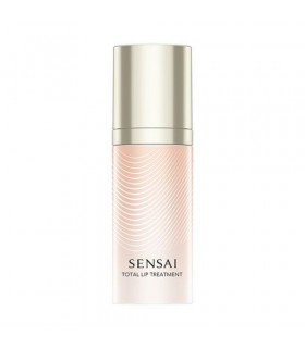 SENSAI CELLULAR PERFORMANCE total lip treatment 15 ml