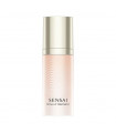 SENSAI CELLULAR PERFORMANCE total lip treatment 15 ml