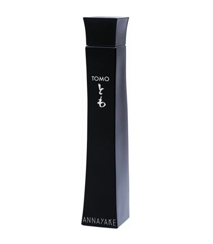 TOMO  - eau de toilette 100 ml