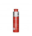 MEN gel energizante 50 ml