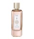 DOJOU FOR HER  - eau de parfum 100 ml