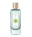 OMIZU FOR HER eau de parfum 100 ml