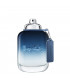 COACH BLUE eau de toilette vaporisateur 100 ml