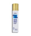 OCEAN BLUE deo 100 ml