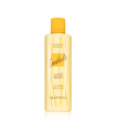 COCO VANILLA gel douche parfumé 250 ml